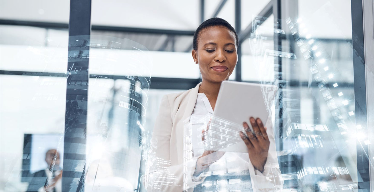 Buy 0207/0203 London Numbers from 99p/month