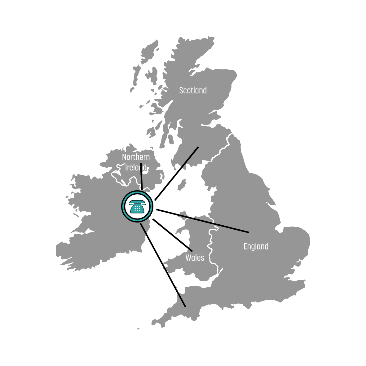 BUY A BUSINESS NUMBER Buy A Business Number